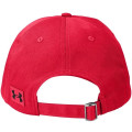 Under Armour Team Chino Hat