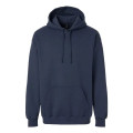 Gildan Unisex Hammer™ Maxweight Hooded Sweatshirt