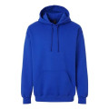 Gildan Unisex Hammer™ Maxweight Hooded Sweatshirt