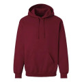 Gildan Unisex Hammer™ Maxweight Hooded Sweatshirt