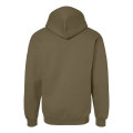 Gildan Unisex Hammer™ Maxweight Hooded Sweatshirt