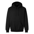 Gildan Unisex Hammer™ Maxweight Hooded Sweatshirt