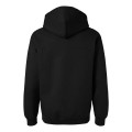 Gildan Unisex Hammer™ Maxweight Hooded Sweatshirt