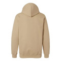 Gildan Unisex Hammer™ Maxweight Hooded Sweatshirt