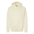 Gildan Unisex Hammer™ Maxweight Hooded Sweatshirt