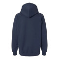 Gildan Unisex Hammer™ Maxweight Hooded Sweatshirt