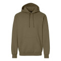 Gildan Unisex Hammer™ Maxweight Hooded Sweatshirt