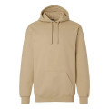 Gildan Unisex Hammer™ Maxweight Hooded Sweatshirt