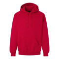Gildan Unisex Hammer™ Maxweight Hooded Sweatshirt