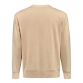 J. America Unisex Element Fleece Crewneck Sweatshirt