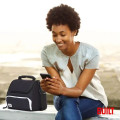 BUILT® Prime Lunch Bag