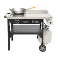 Cuisinart® Outdoors Wok Station