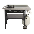 Cuisinart® Outdoors Wok Station
