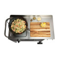 Cuisinart® Outdoors Wok Station