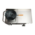 Cuisinart® Outdoors Wok Station
