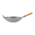 Cuisinart® Outdoors Wok Station