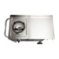 Cuisinart® Outdoors Wok Station