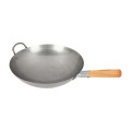 Cuisinart® Outdoors Wok Station