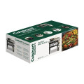 Cuisinart® Outdoors Wok Station