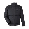 Under Armour Men's Storm Insulate Jacket