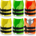Life Vest Bottle Cooler
