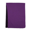 Cooling Towel with Mesh Fabric