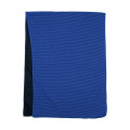 Cooling Towel with Mesh Fabric