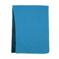 Cooling Towel with Mesh Fabric