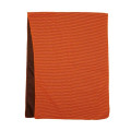 Cooling Towel with Mesh Fabric