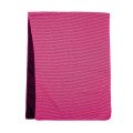 Cooling Towel with Mesh Fabric