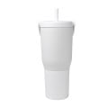 25 Oz. BrüMate Resa