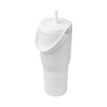 25 Oz. BrüMate Resa