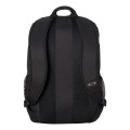 Oakley - 22L Enduro Backpack