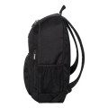 Oakley - 22L Enduro Backpack