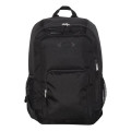 Oakley - 22L Enduro Backpack
