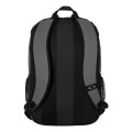 Oakley - 22L Enduro Backpack