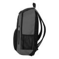Oakley - 22L Enduro Backpack