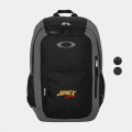 Oakley - 22L Enduro Backpack
