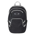 Oakley - 24L Gearbox 5-Speed Backpack