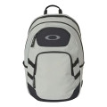 Oakley - 24L Gearbox 5-Speed Backpack