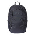 Oakley - 24L Gearbox 5-Speed Backpack