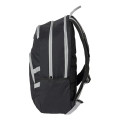 Oakley - 24L Gearbox 5-Speed Backpack