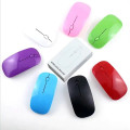 Wireless Optical Mouse