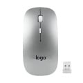 Wireless Optical Mouse