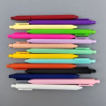 Ballpoint Pen