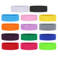 Sport Cotton Headband