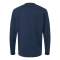 American Apparel Unisex Super Heavyweight Long Sleeve Poc...