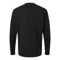 American Apparel Unisex Super Heavyweight Long Sleeve Poc...