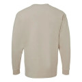 American Apparel Unisex Super Heavyweight Long Sleeve Poc...