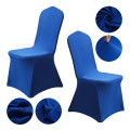Spandex Chair Cover